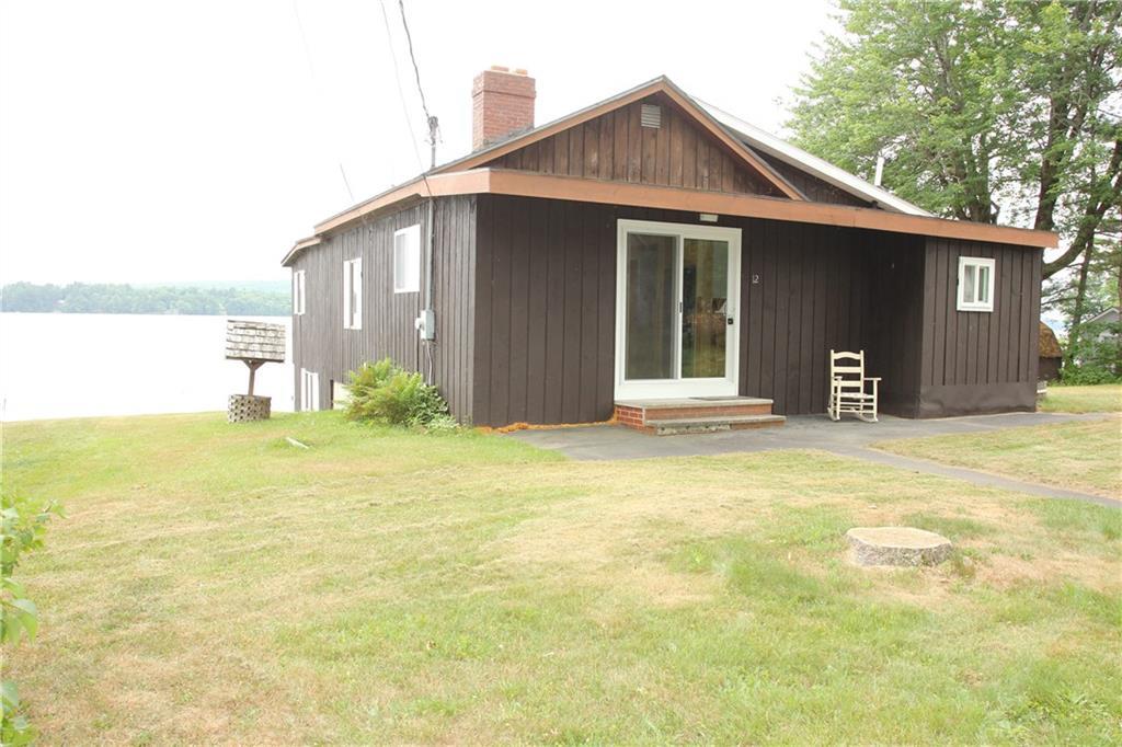 12 Hot Dog Road Greene, ME 04236 - Photo 29 of 35 Photo