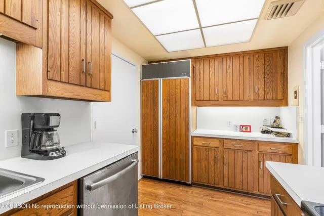 $6,700,000 | 145 Peruvian Avenue, Unit 101, Palm Beach, FL 33480