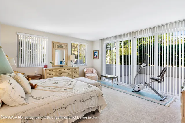 $6,700,000 | 145 Peruvian Avenue, Unit 101, Palm Beach, FL 33480