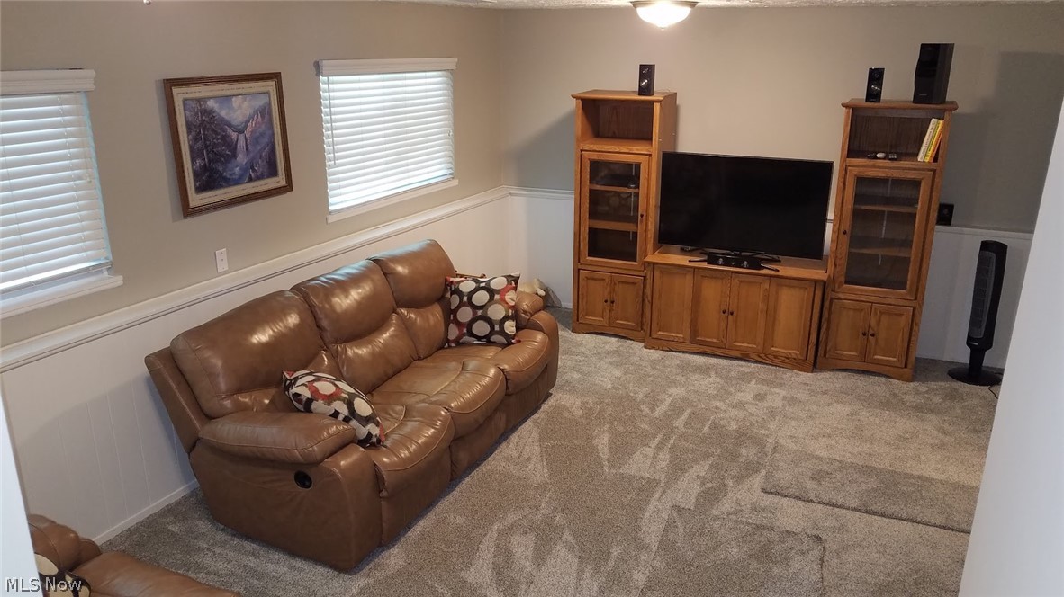 5617 Reef Road Mentor, OH 44060 - Photo 21 of 34