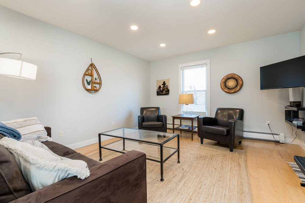 537 Shore Road, Unit 4 Cape Elizabeth, ME 04107 - Photo 15 of 29 537ShoreRoad-5