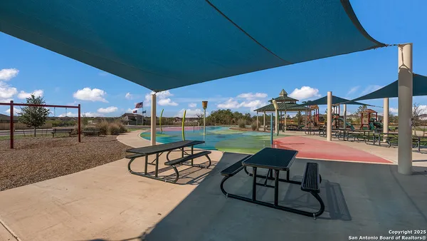 $242,610 | 15426 Mint Patch Meadow, Von Ormy, TX 78073