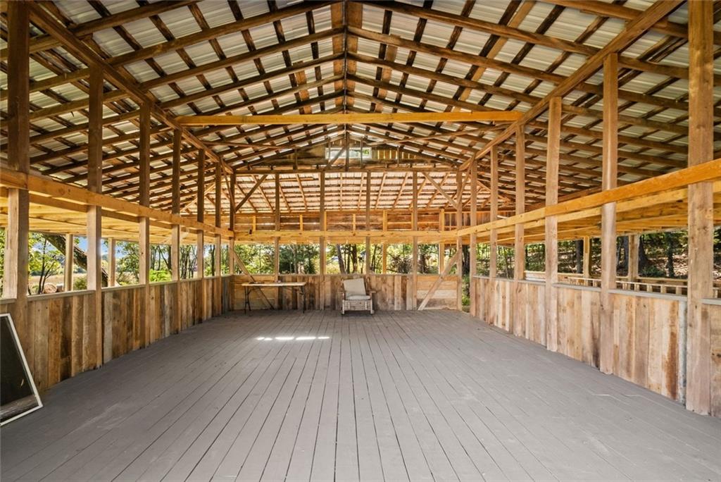 210 Shaw Road Southwest Adairsville, GA 30103 - Photo 62 of 68 Gallery Image 62
