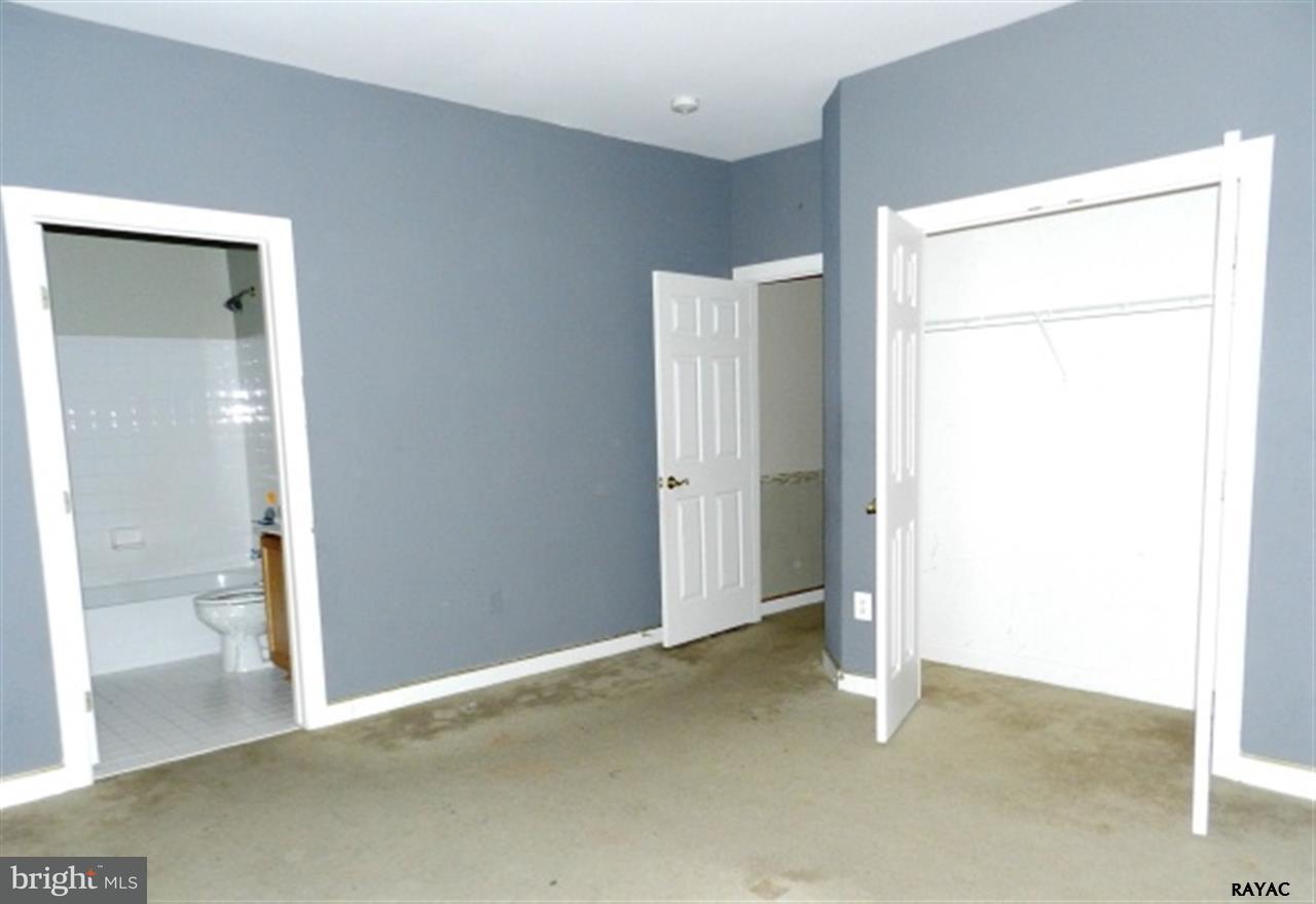 70 North Orchard View Drive Hanover, PA 17331 - Photo 22 of 26 Gallery Image 22