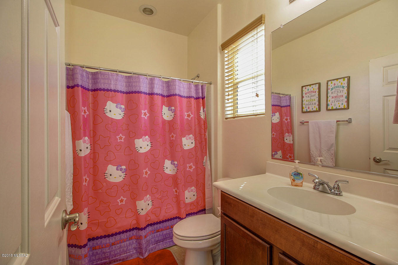 718 South Desert Haven Road Vail, AZ 85641 - Photo 26 of 37 Gallery Image 26