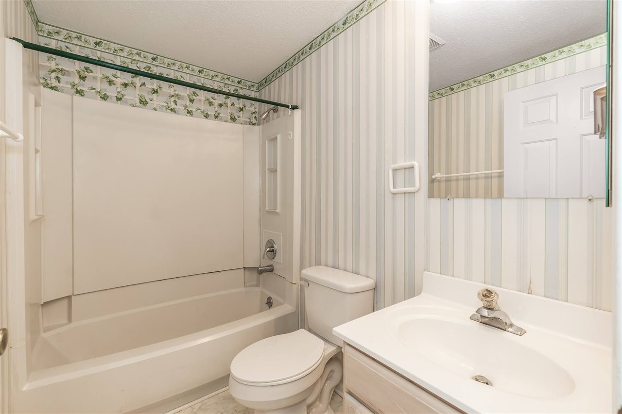 7817 Stephanie Lane Raleigh, NC 27615 - Photo 19 of 25 Photo 19