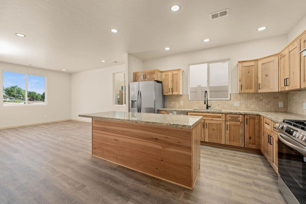 403 Clements Way Fruita, CO 81521 - Photo 6 of 42