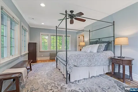 $1,749,000 | 144 Park Street, Montclair, NJ 07042
