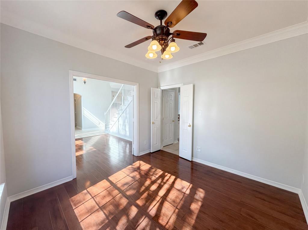 1412 Spring Ridge Lane Flower Mound, TX 75028 - Photo 11 of 33