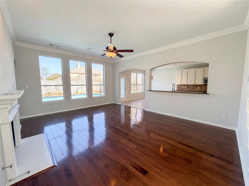 1412 Spring Ridge Lane Flower Mound, TX 75028 - Photo 15 of 33