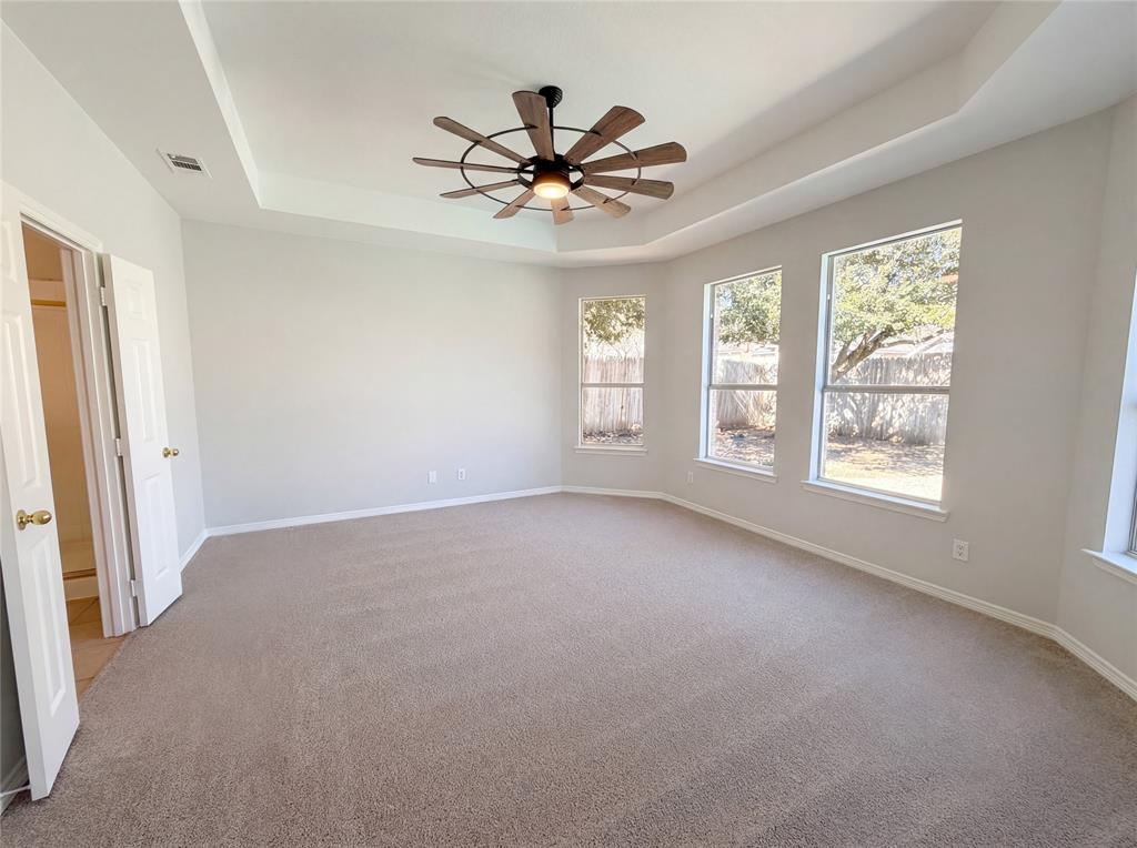 1412 Spring Ridge Lane Flower Mound, TX 75028 - Photo 19 of 33