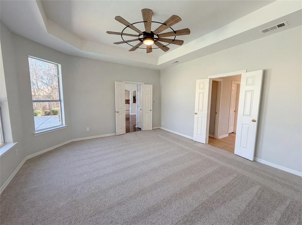 1412 Spring Ridge Lane Flower Mound, TX 75028 - Photo 20 of 33