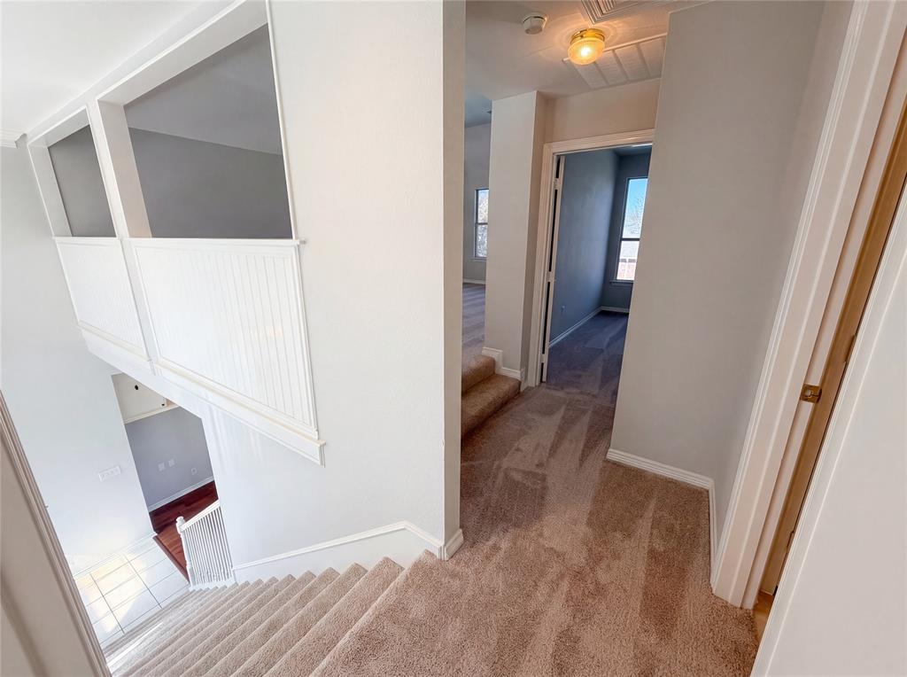 1412 Spring Ridge Lane Flower Mound, TX 75028 - Photo 24 of 33