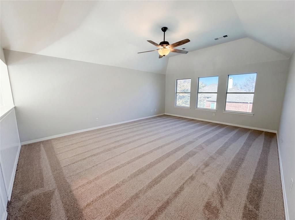 1412 Spring Ridge Lane Flower Mound, TX 75028 - Photo 25 of 33