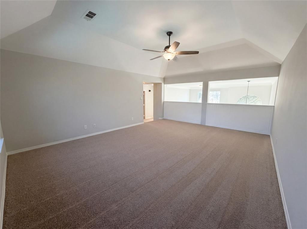 1412 Spring Ridge Lane Flower Mound, TX 75028 - Photo 26 of 33