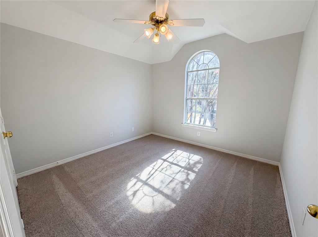 1412 Spring Ridge Lane Flower Mound, TX 75028 - Photo 30 of 33