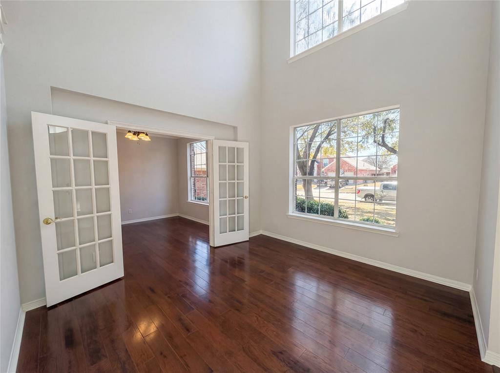 1412 Spring Ridge Lane Flower Mound, TX 75028 - Photo 10 of 33