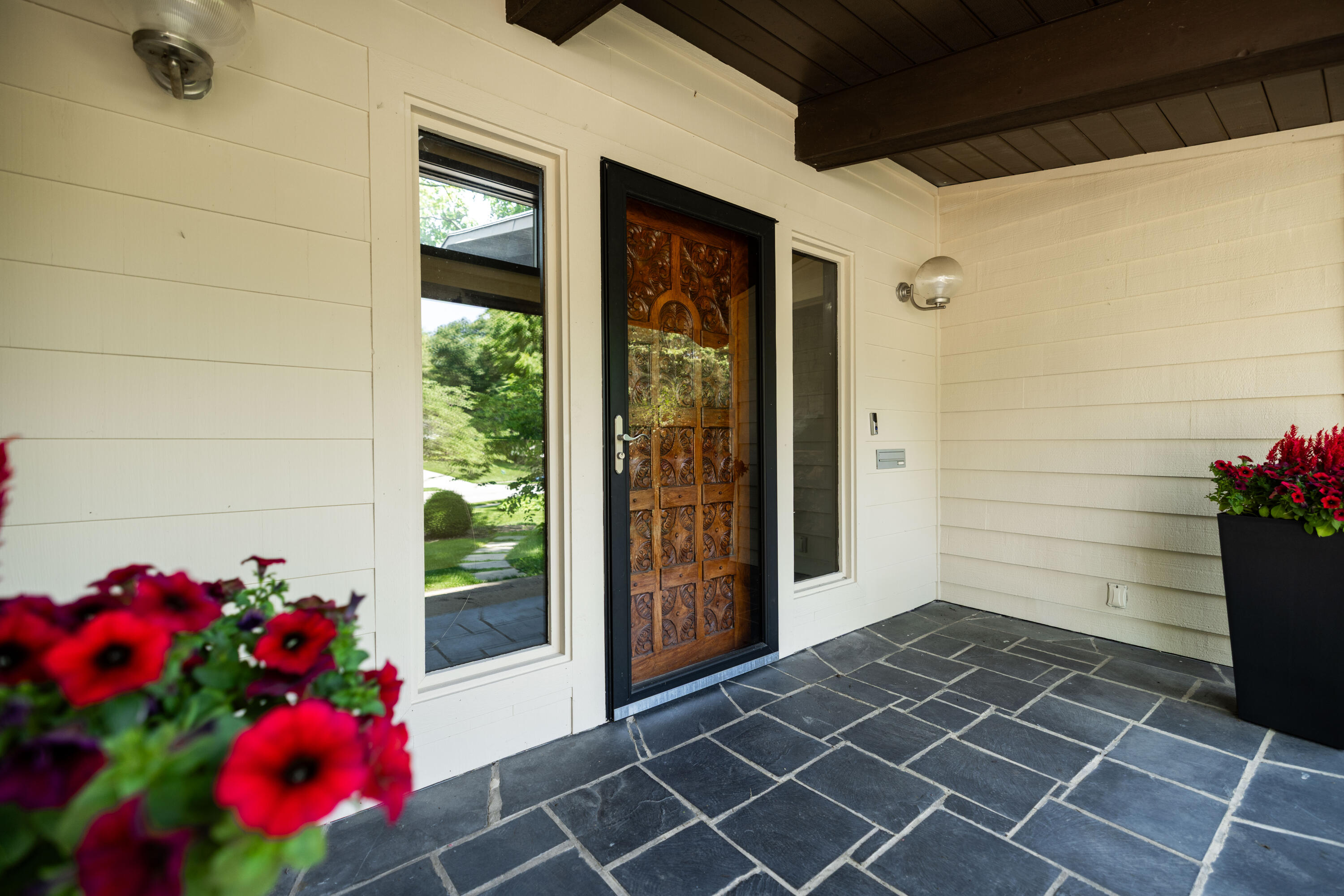 125 Hawthorne Road Springfield, OH 45504 - Photo 3 of 54 Gallery Image 3
