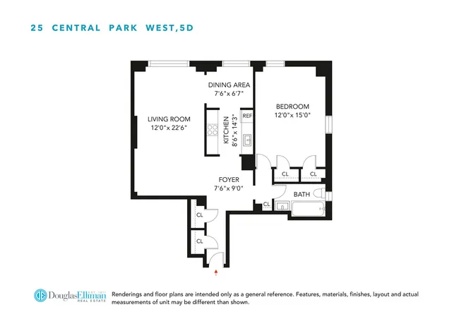 a view of a workspace with furniture
