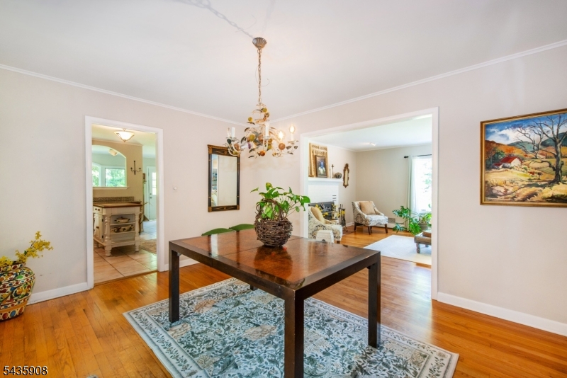 5 Pepperidge Road Boonton, NJ 07005 - Photo 10 of 36