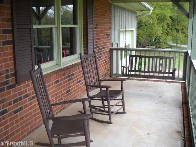 492 Gray Mill Road Lexington, NC 27292 - Photo 7 of 14 Other.
