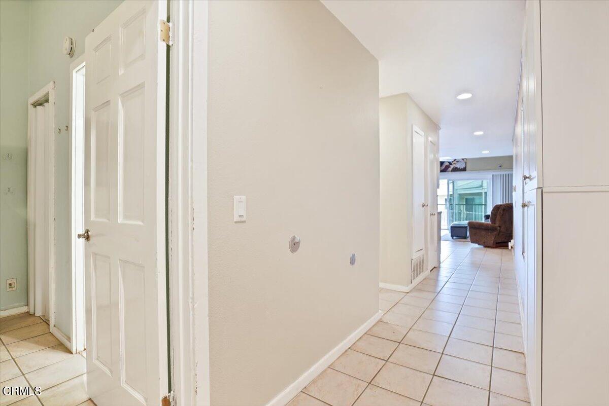 655 Reef Circle Port Hueneme, CA 93041 - Photo 2 of 35 03-665 Reef Cir-16