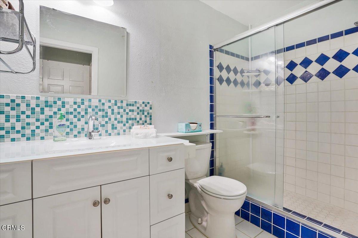 655 Reef Circle Port Hueneme, CA 93041 - Photo 11 of 35 10-665 Reef Cir-25