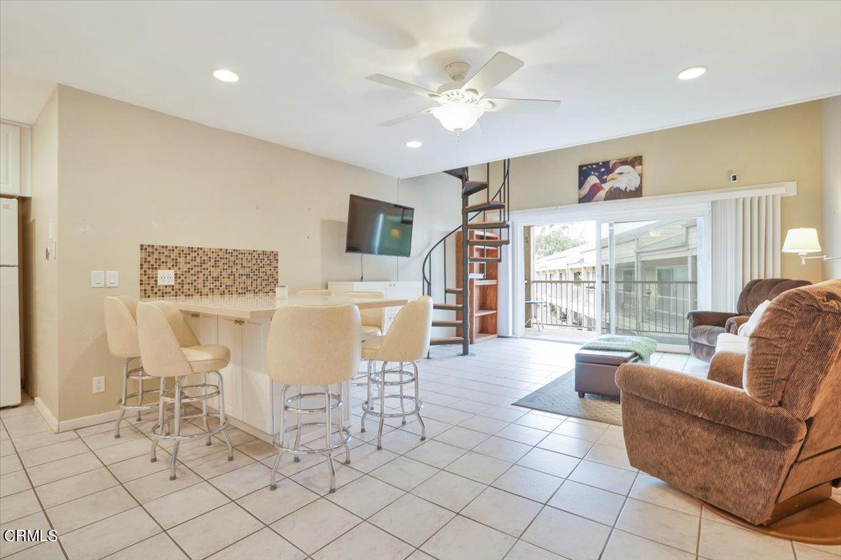 655 Reef Circle Port Hueneme, CA 93041 - Photo 12 of 35 13-665 Reef Cir-30