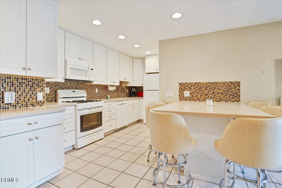 655 Reef Circle Port Hueneme, CA 93041 - Photo 13 of 35 14-665 Reef Cir-31