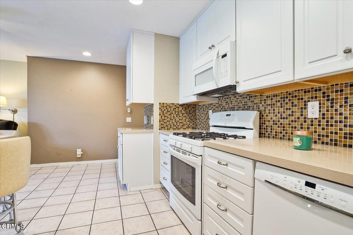 655 Reef Circle Port Hueneme, CA 93041 - Photo 15 of 35 16-665 Reef Cir-33