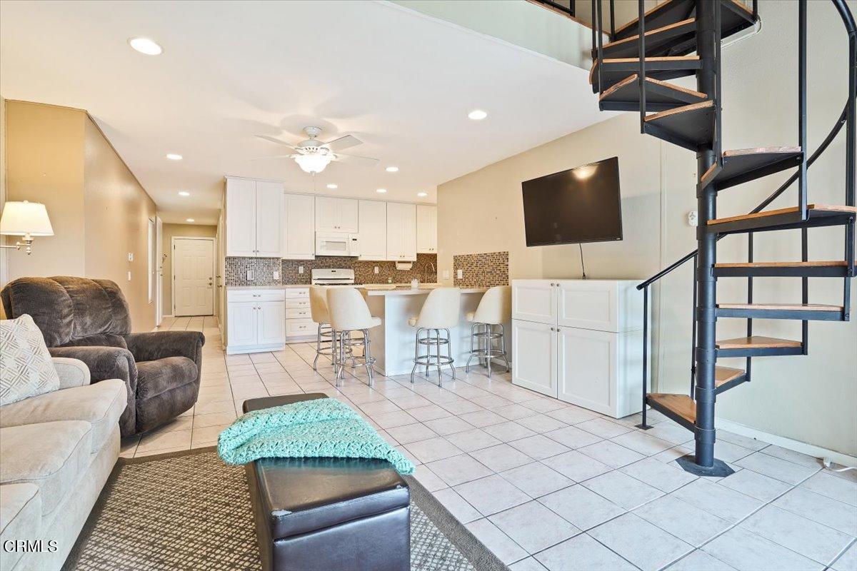 655 Reef Circle Port Hueneme, CA 93041 - Photo 16 of 35 22-665 Reef Cir-39