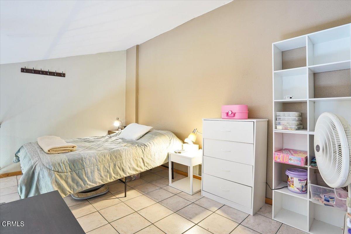 655 Reef Circle Port Hueneme, CA 93041 - Photo 17 of 35 19-665 Reef Cir-36