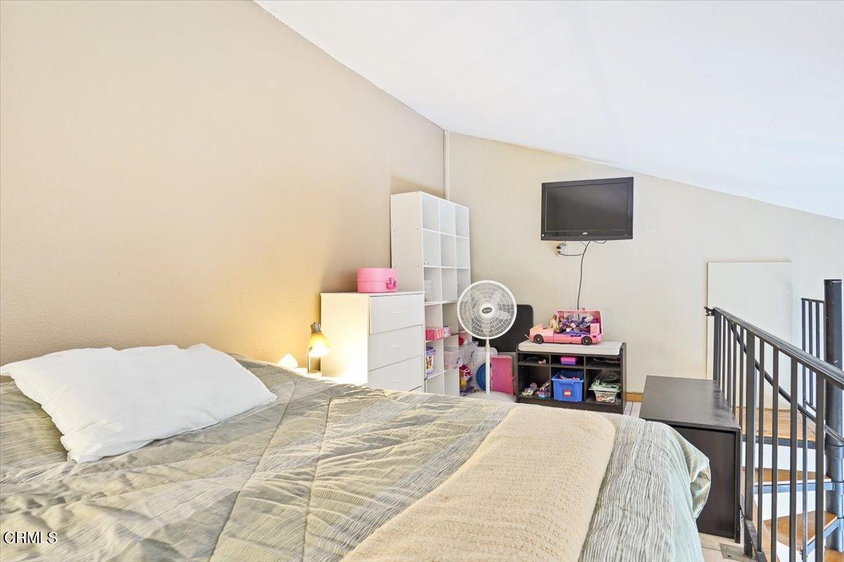 655 Reef Circle Port Hueneme, CA 93041 - Photo 18 of 35 20-665 Reef Cir-37