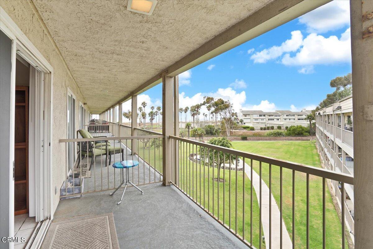 655 Reef Circle Port Hueneme, CA 93041 - Photo 20 of 35 21-665 Reef Cir-38