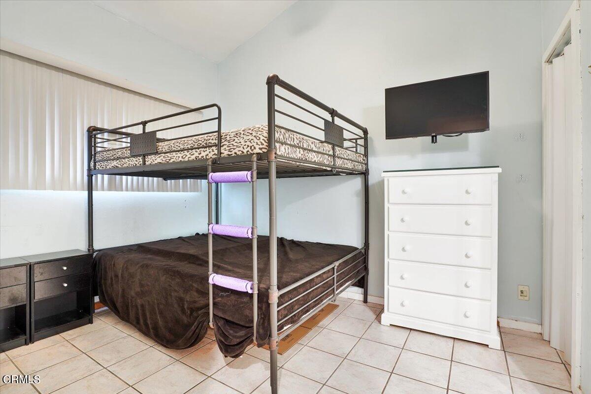 655 Reef Circle Port Hueneme, CA 93041 - Photo 3 of 35 04-665 Reef Cir-17