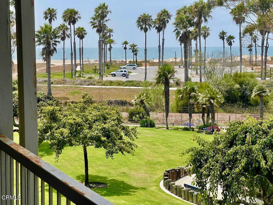 655 Reef Circle Port Hueneme, CA 93041 - Photo 21 of 35 1