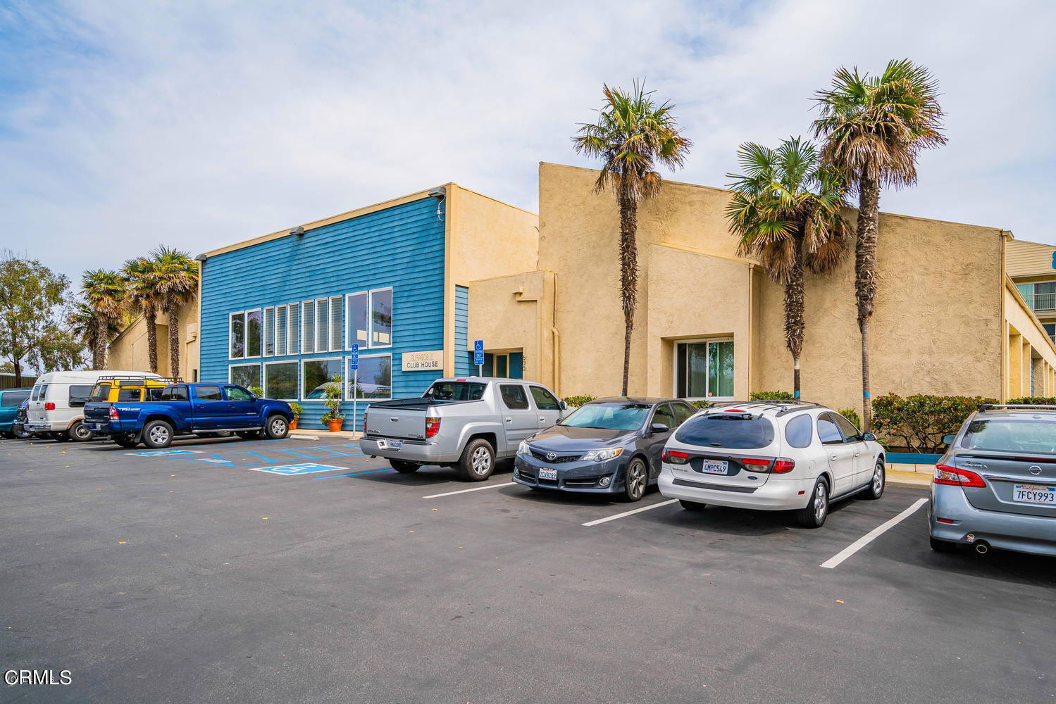 655 Reef Circle Port Hueneme, CA 93041 - Photo 22 of 35 20190409203504360741000000-o