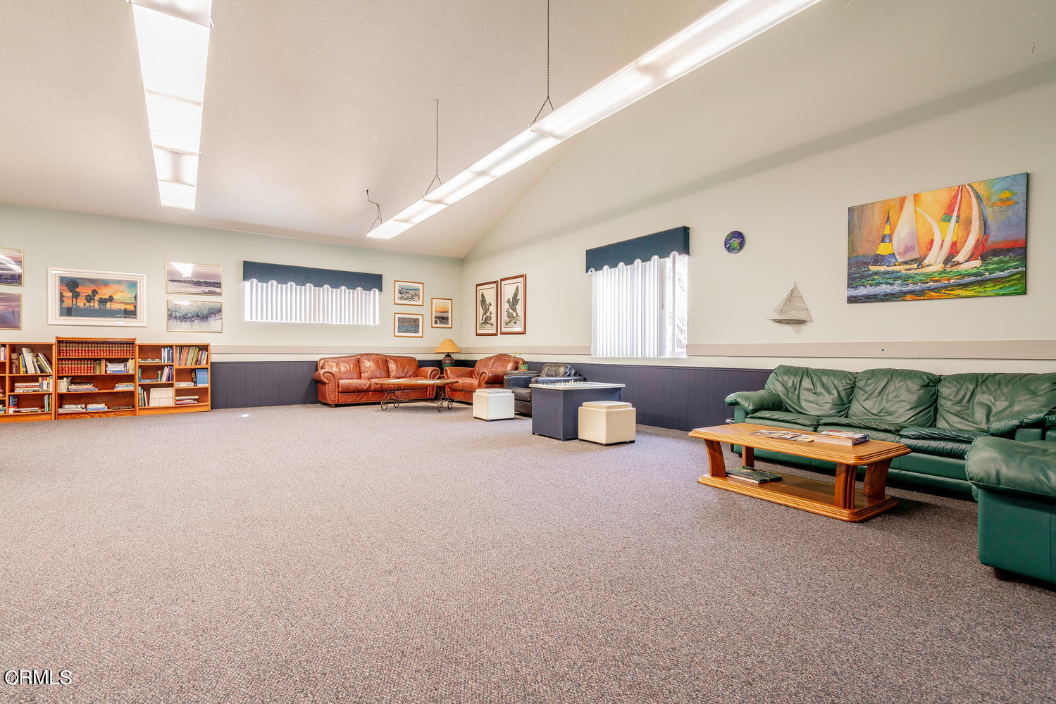 655 Reef Circle Port Hueneme, CA 93041 - Photo 25 of 35 20190409203512614313000000-o