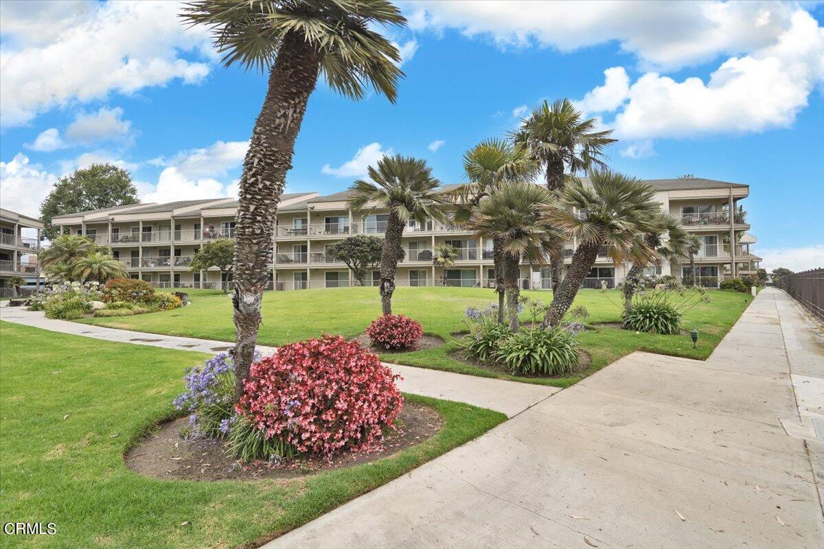 655 Reef Circle Port Hueneme, CA 93041 - Photo 28 of 35 23-665 Reef Cir-40