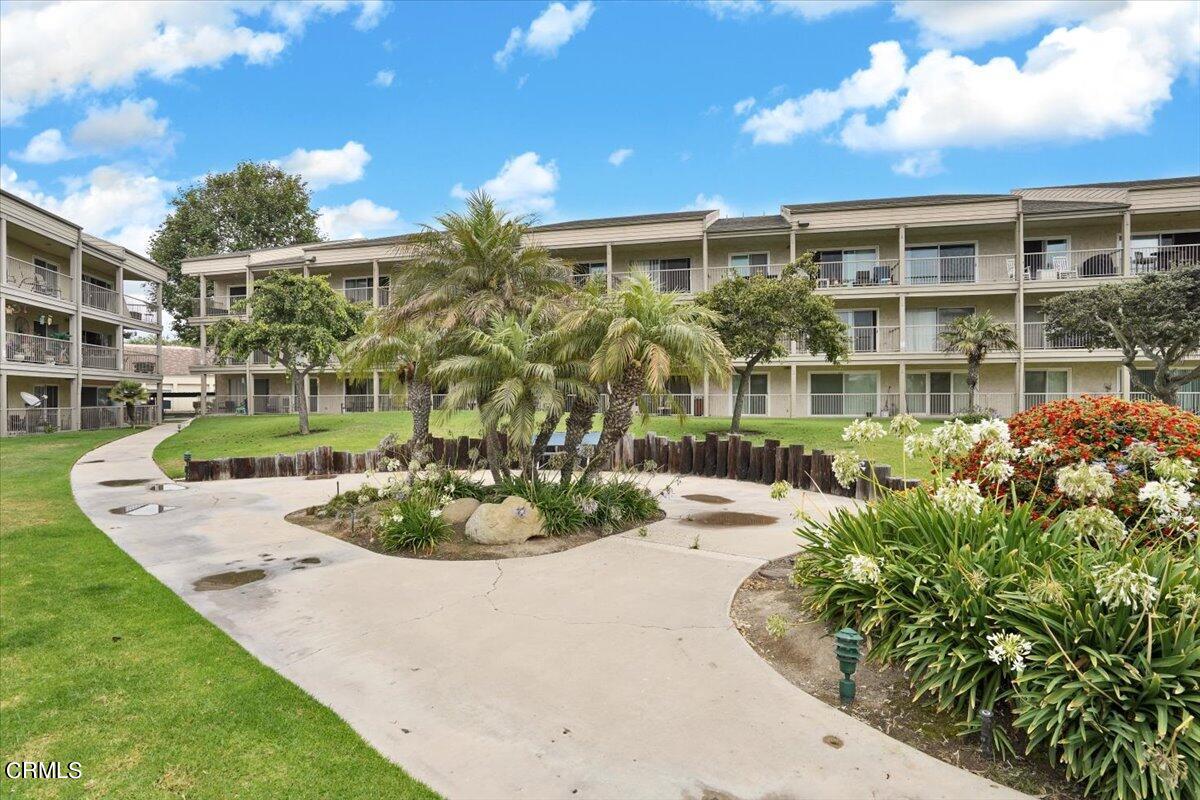 655 Reef Circle Port Hueneme, CA 93041 - Photo 29 of 35 24-665 Reef Cir-41