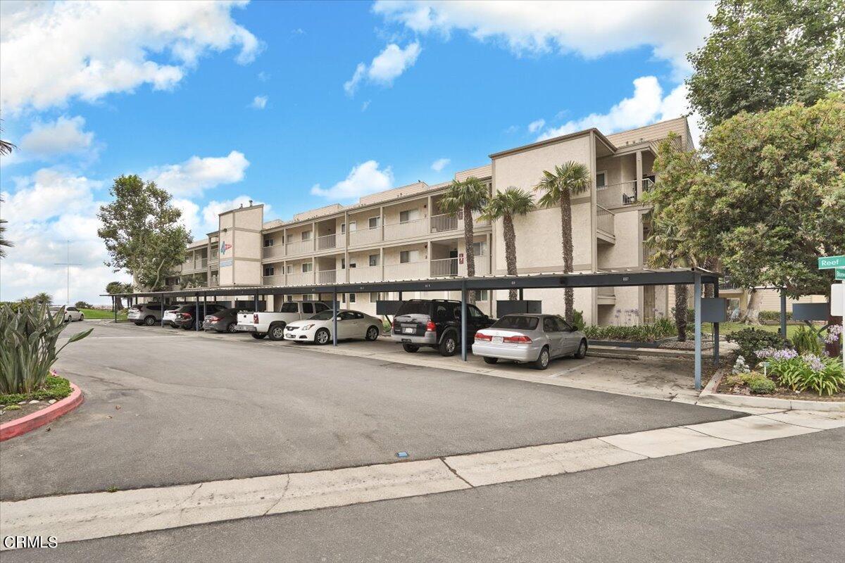 655 Reef Circle Port Hueneme, CA 93041 - Photo 30 of 35 25-665 Reef Cir-42