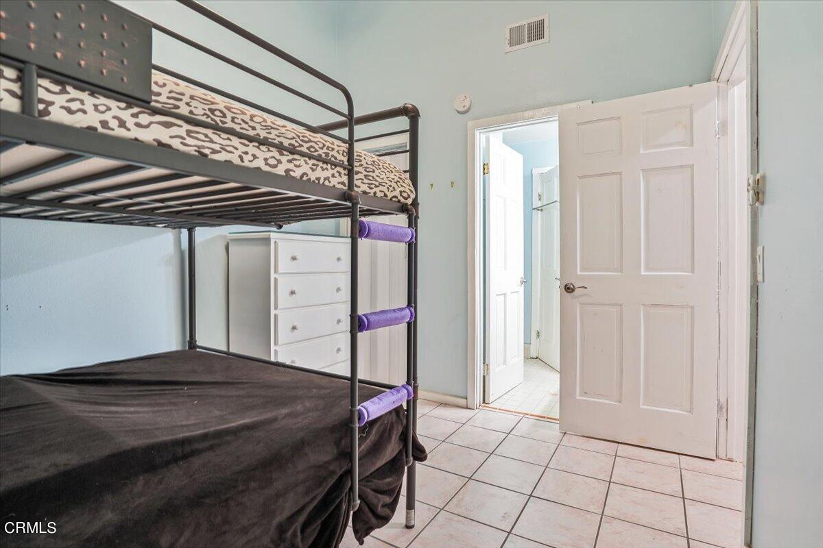 655 Reef Circle Port Hueneme, CA 93041 - Photo 4 of 35 05-665 Reef Cir-18