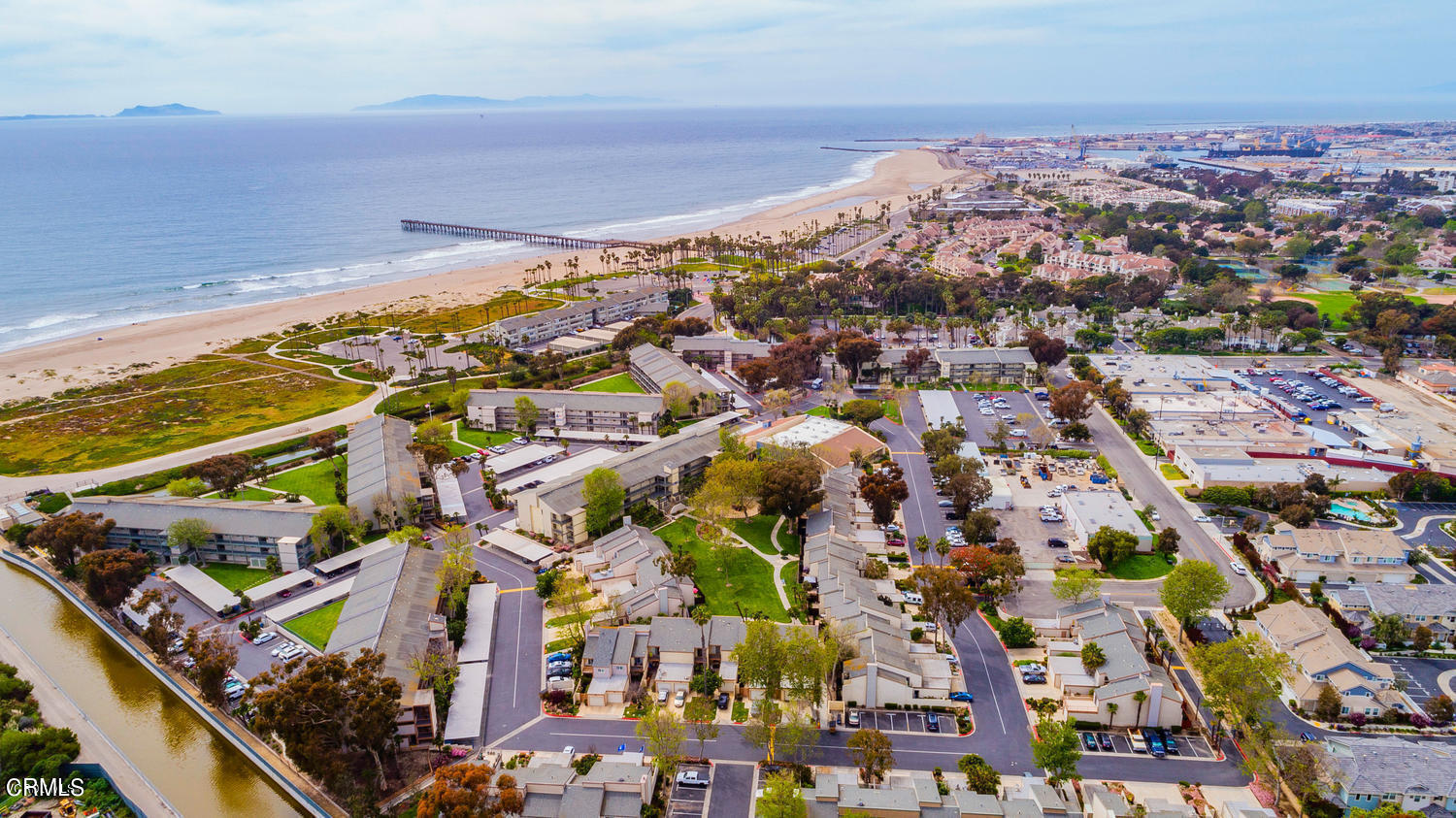 655 Reef Circle Port Hueneme, CA 93041 - Photo 31 of 35 20190409203357582731000000-o