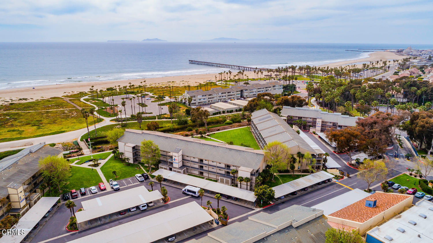 655 Reef Circle Port Hueneme, CA 93041 - Photo 32 of 35 20190409203359377053000000-o