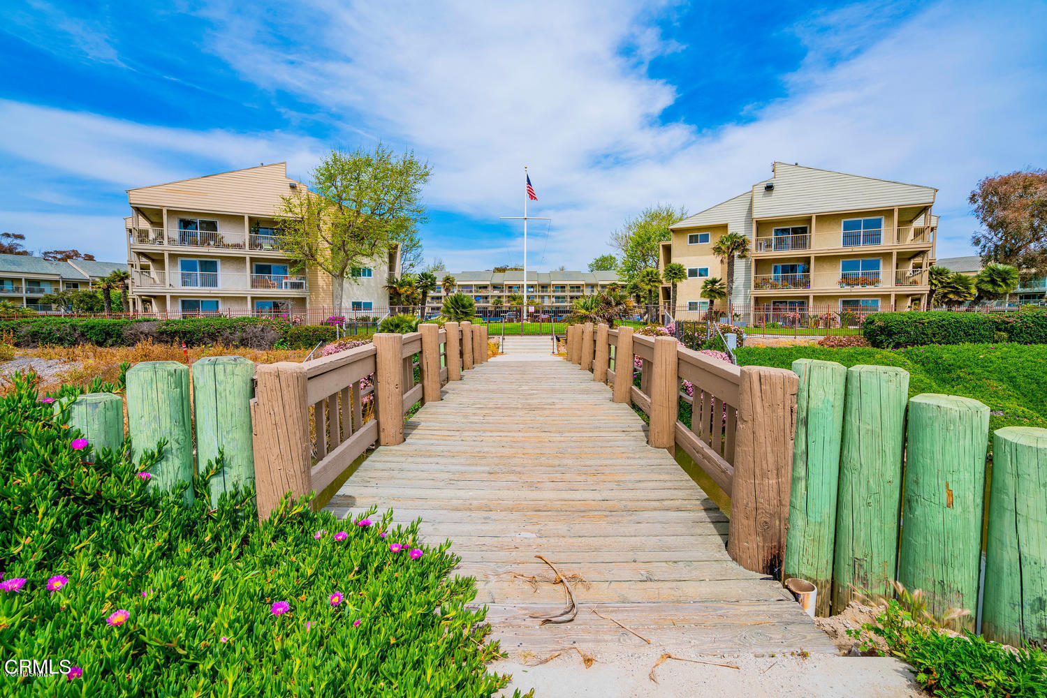 655 Reef Circle Port Hueneme, CA 93041 - Photo 33 of 35 20190409203455496561000000-o