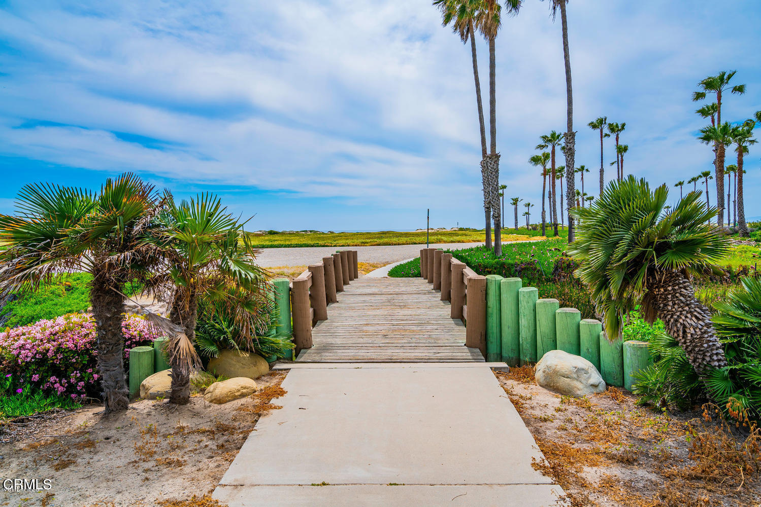 655 Reef Circle Port Hueneme, CA 93041 - Photo 34 of 35 20190409203451486325000000-o