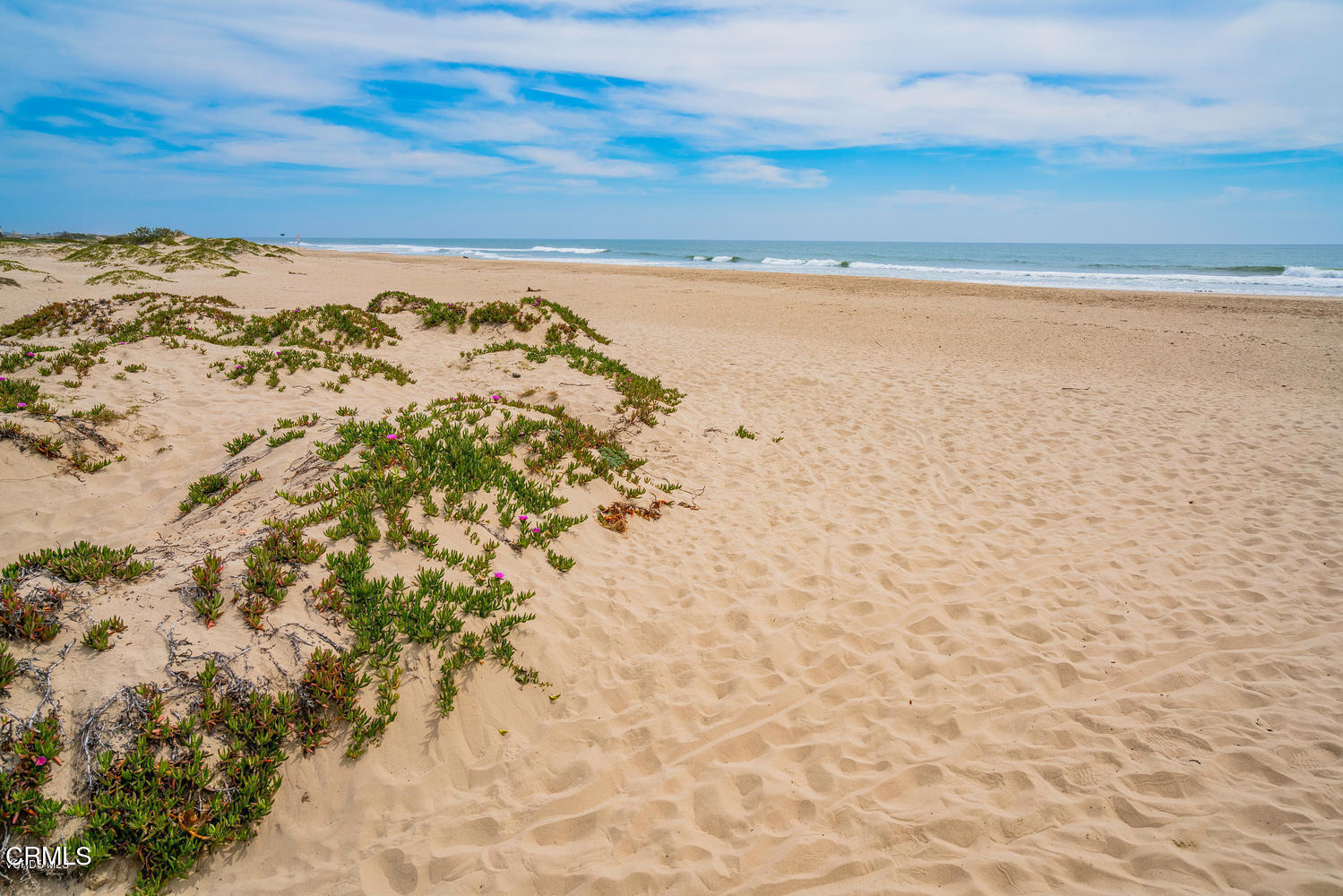 655 Reef Circle Port Hueneme, CA 93041 - Photo 35 of 35 20190409203453500148000000-o