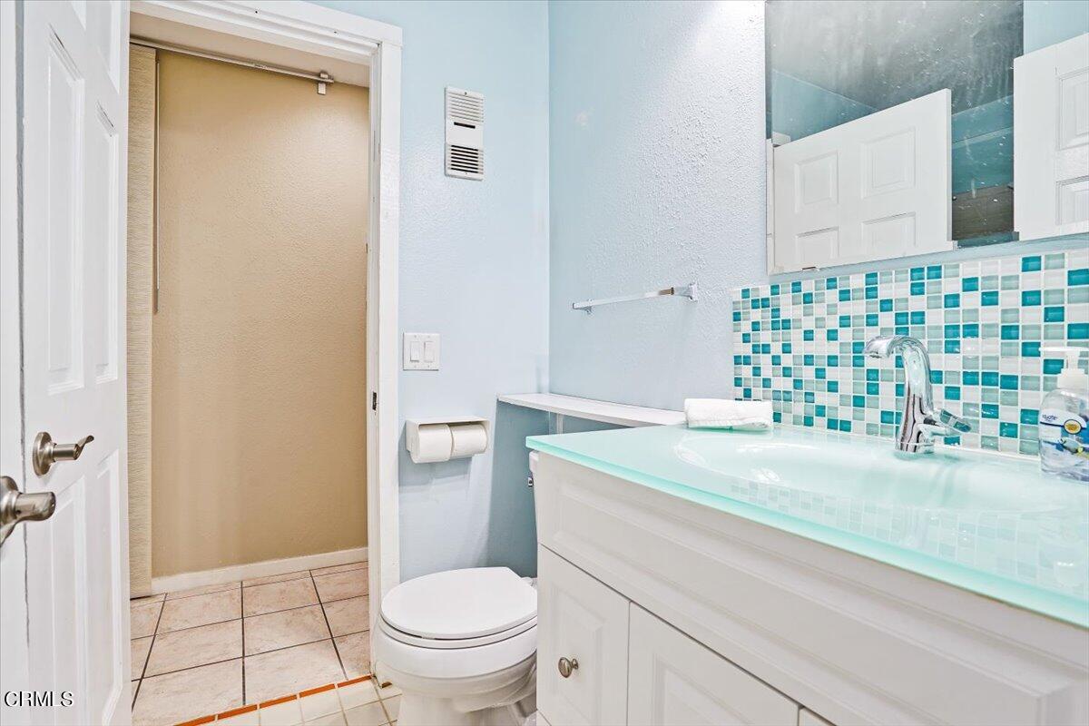 655 Reef Circle Port Hueneme, CA 93041 - Photo 5 of 35 06-665 Reef Cir-19