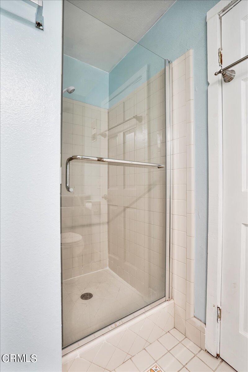 655 Reef Circle Port Hueneme, CA 93041 - Photo 6 of 35 07-665 Reef Cir-21