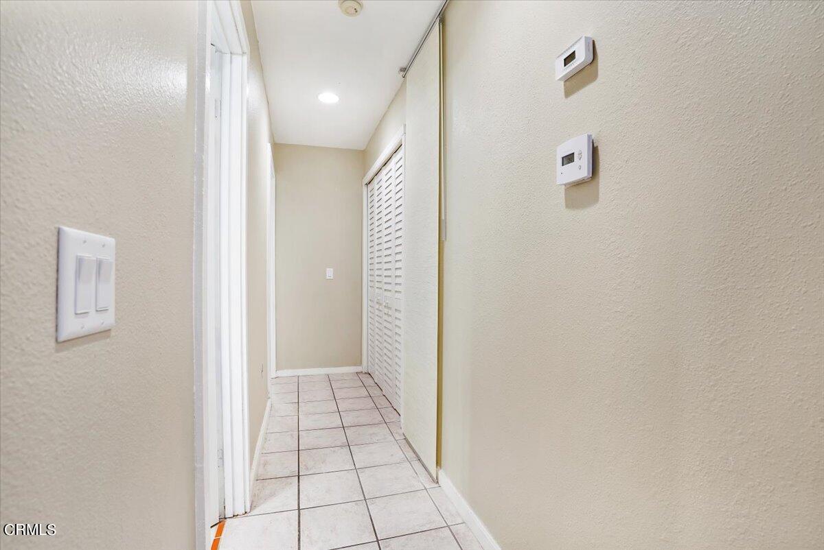 655 Reef Circle Port Hueneme, CA 93041 - Photo 7 of 35 08-665 Reef Cir-22